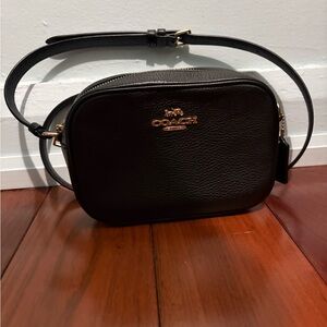 Coach Mini Jamie Camera bag